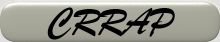 CRRAP